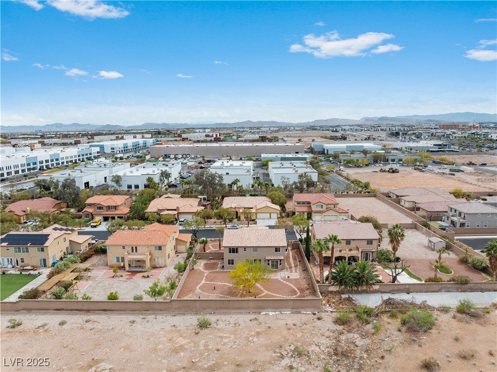 7756 River Mist Court