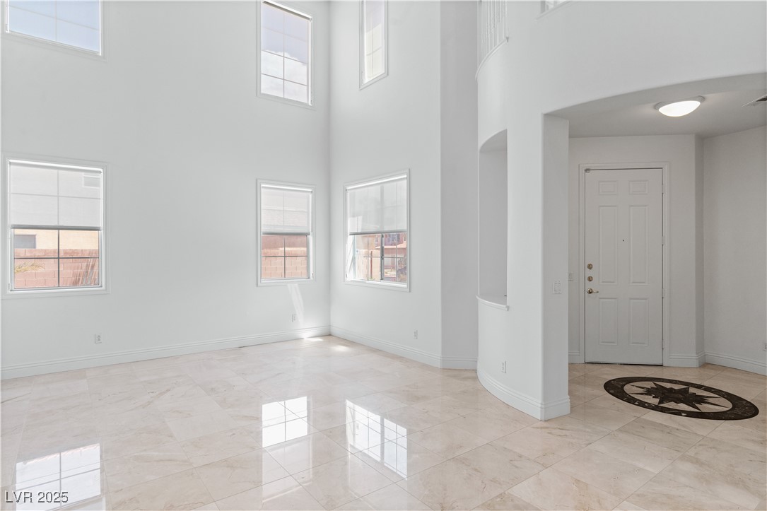 7756 River Mist Court