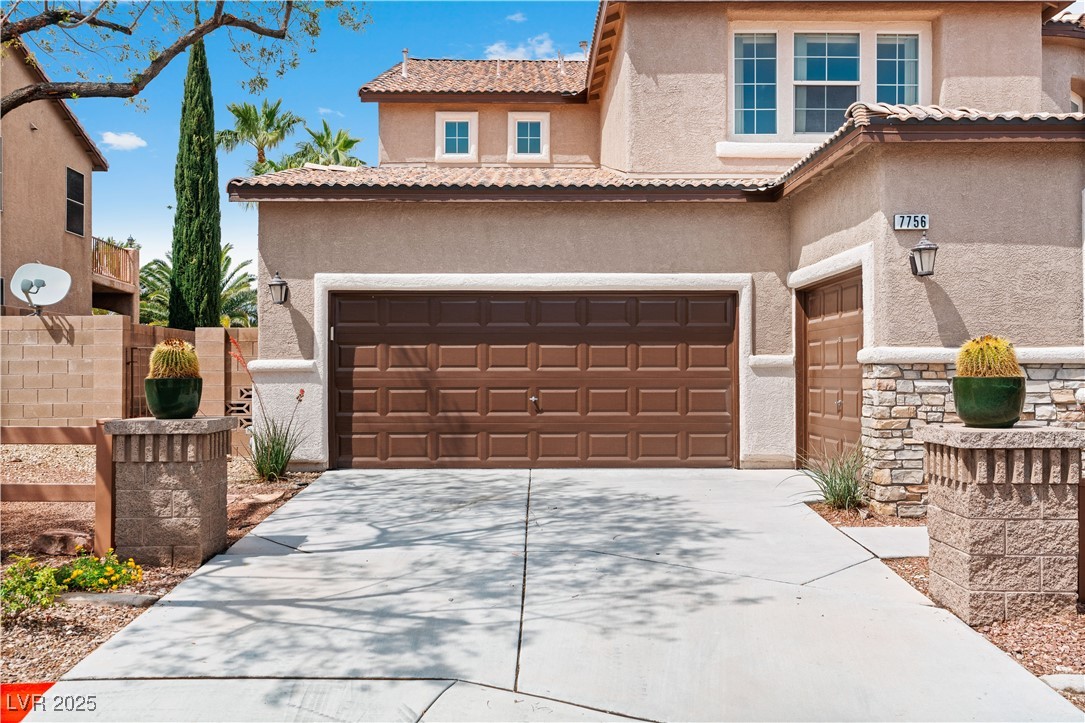 7756 River Mist Court