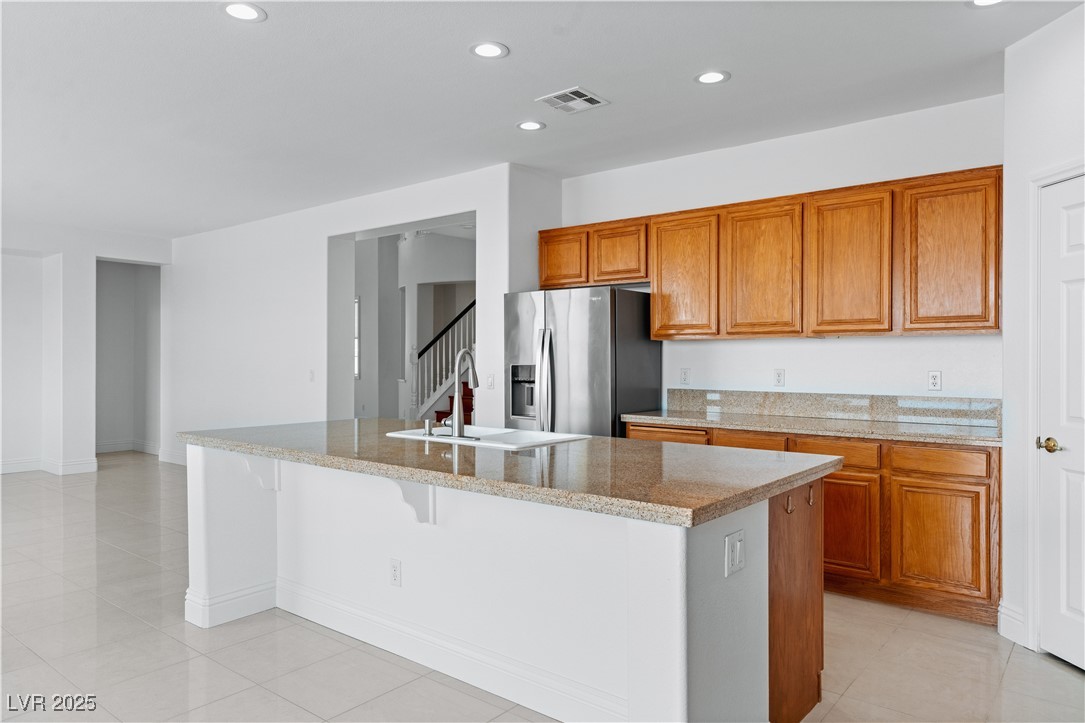 7756 River Mist Court