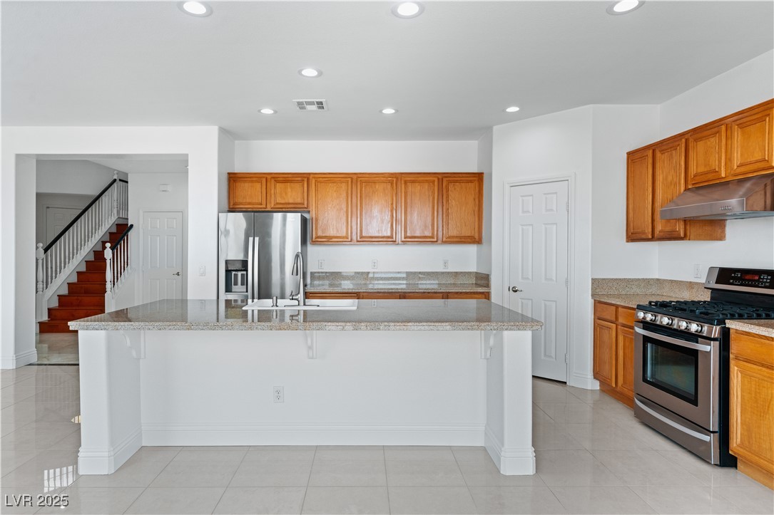 7756 River Mist Court