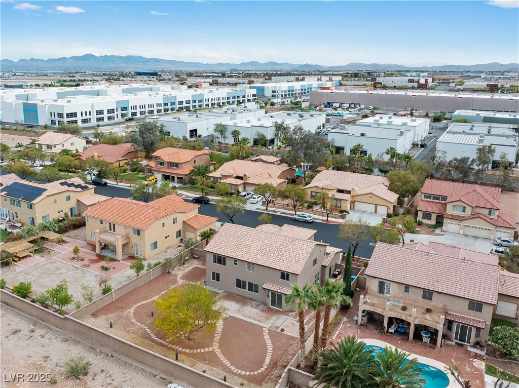 7756 River Mist Court