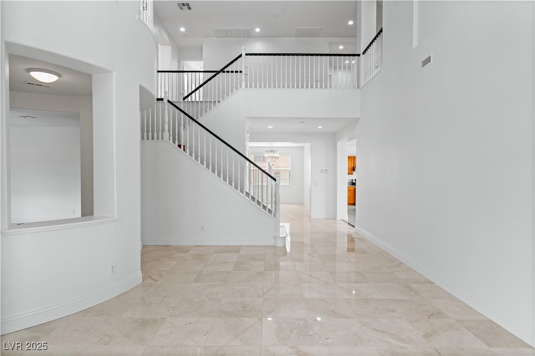 7756 River Mist Court