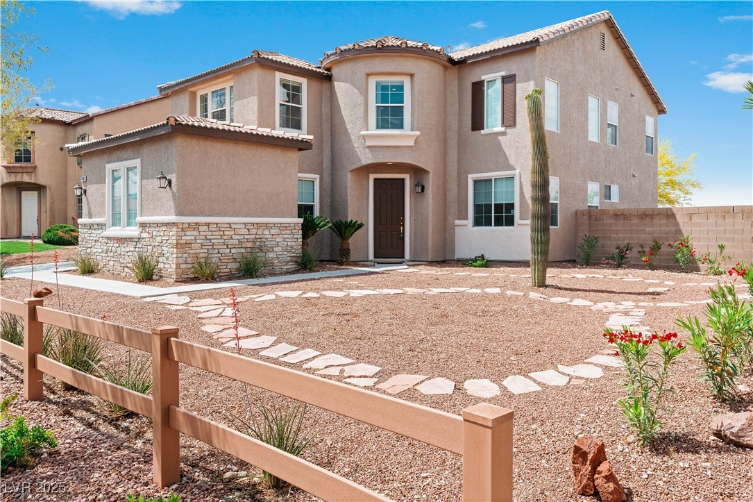 7756 River Mist Court