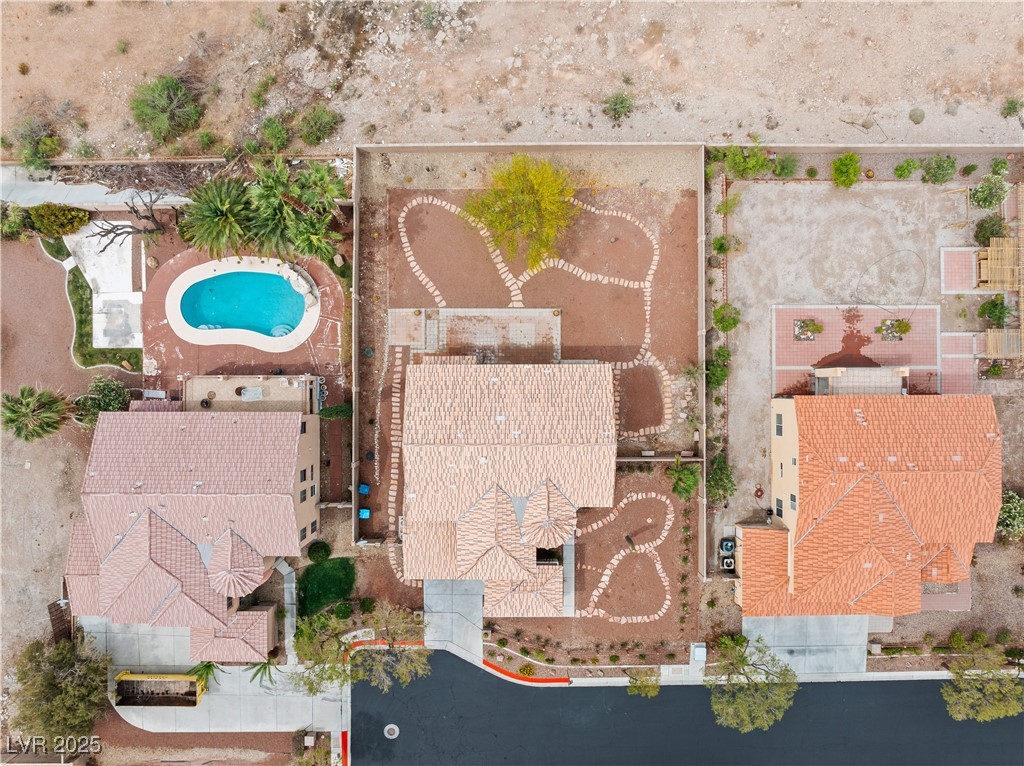 7756 River Mist Court