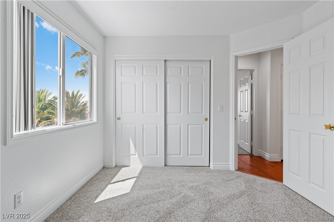 7756 River Mist Court