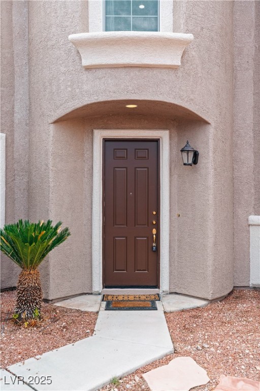 7756 River Mist Court