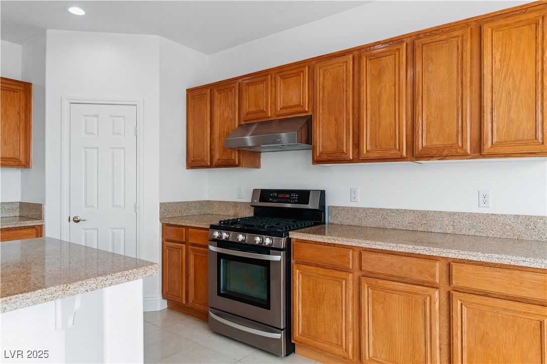 7756 River Mist Court