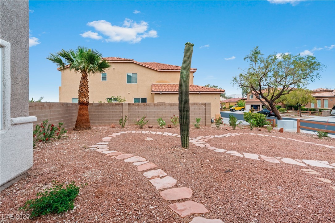 7756 River Mist Court