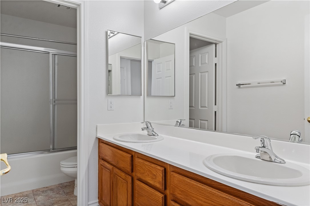 7756 River Mist Court