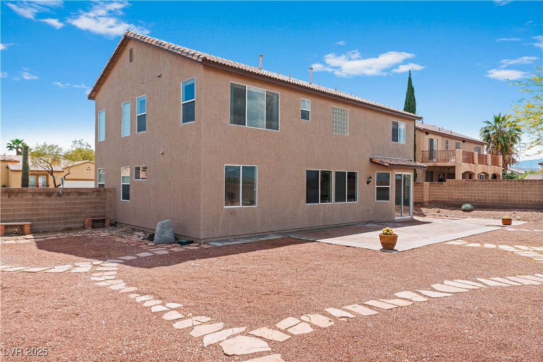 7756 River Mist Court