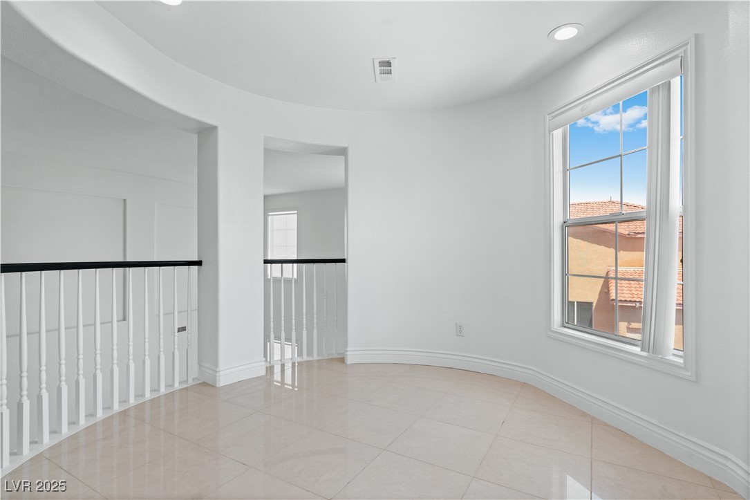 7756 River Mist Court
