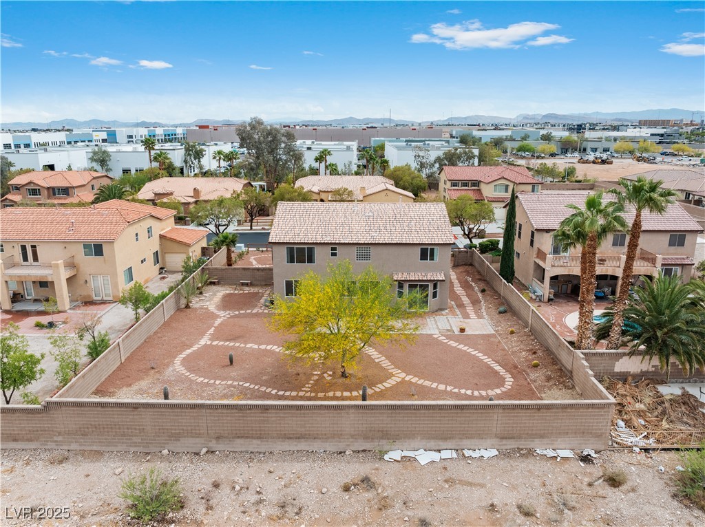 7756 River Mist Court