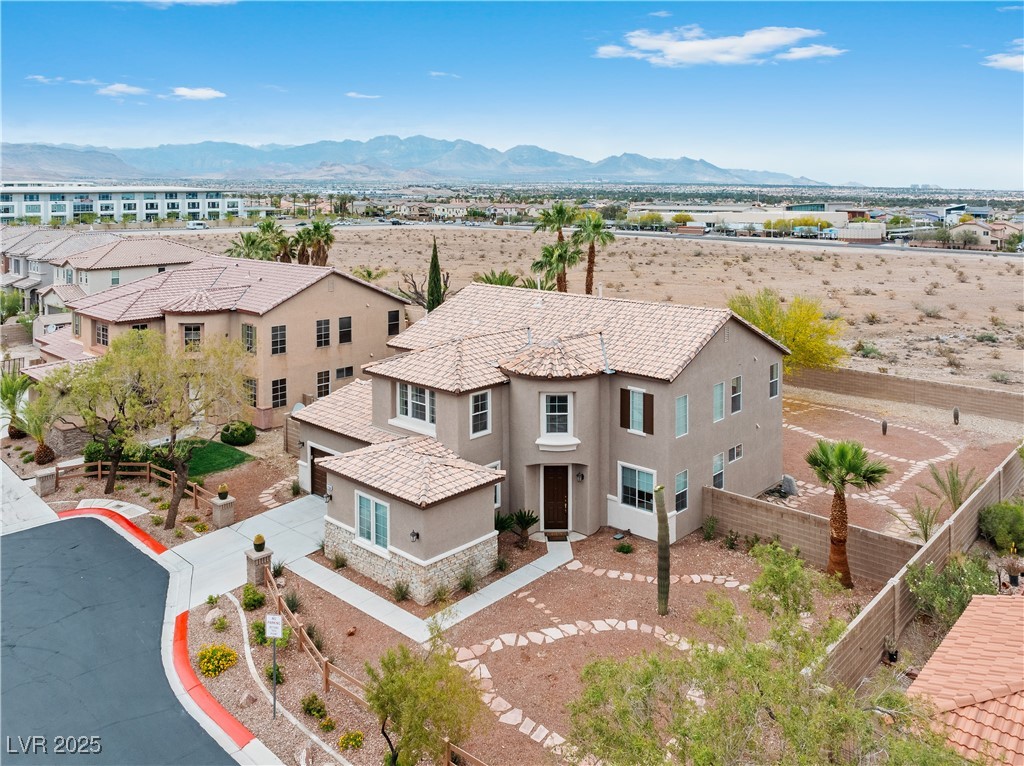 7756 River Mist Court
