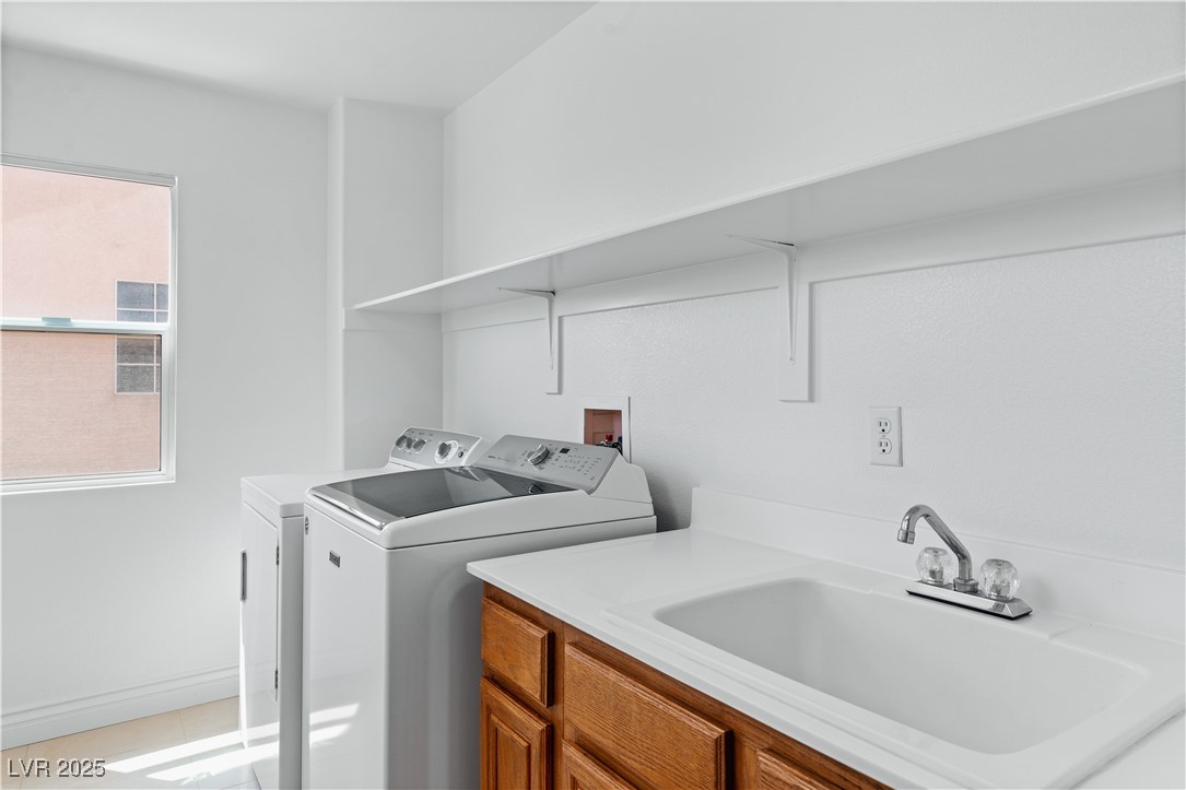 7756 River Mist Court