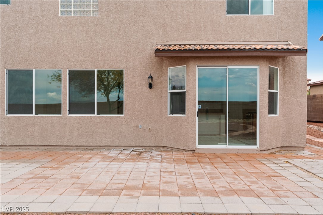 7756 River Mist Court