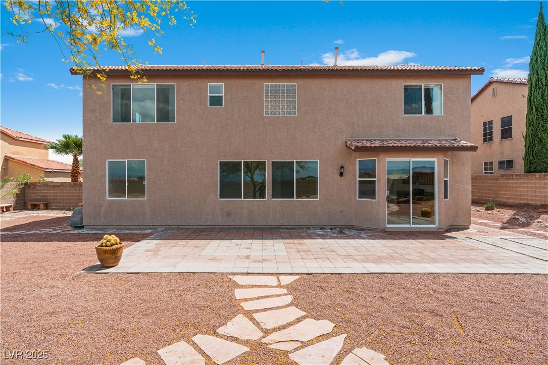 7756 River Mist Court