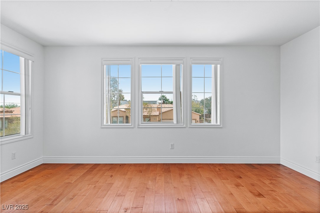 7756 River Mist Court