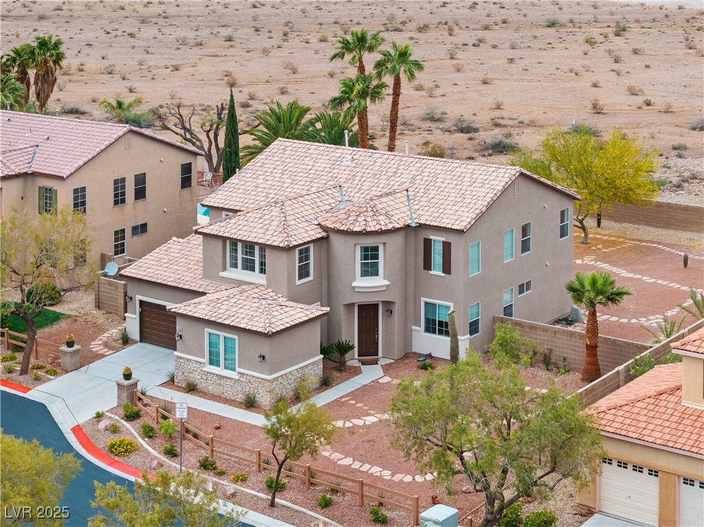 7756 River Mist Court