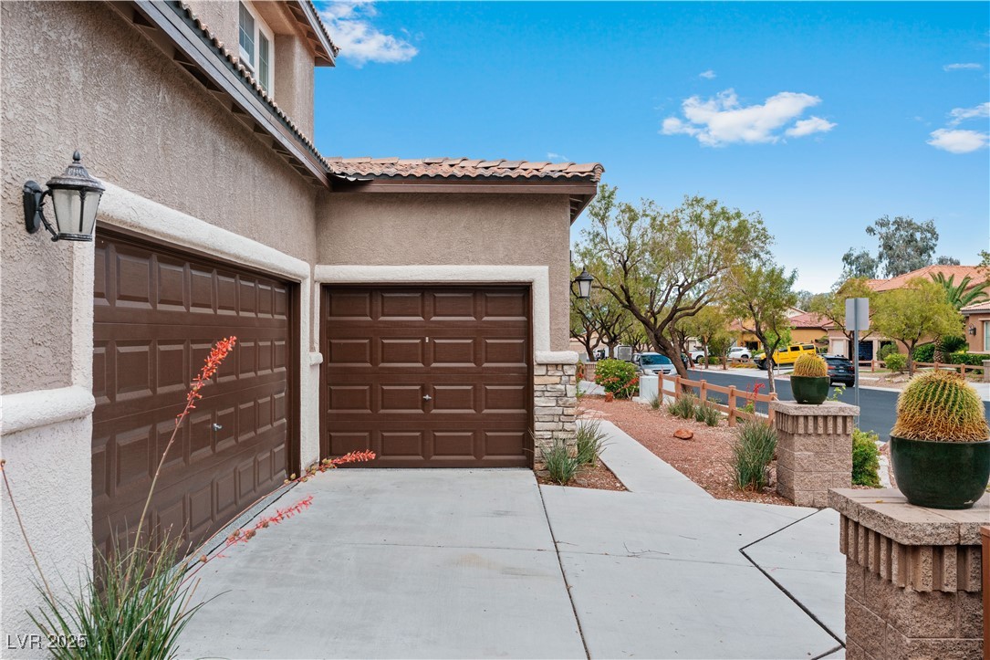 7756 River Mist Court