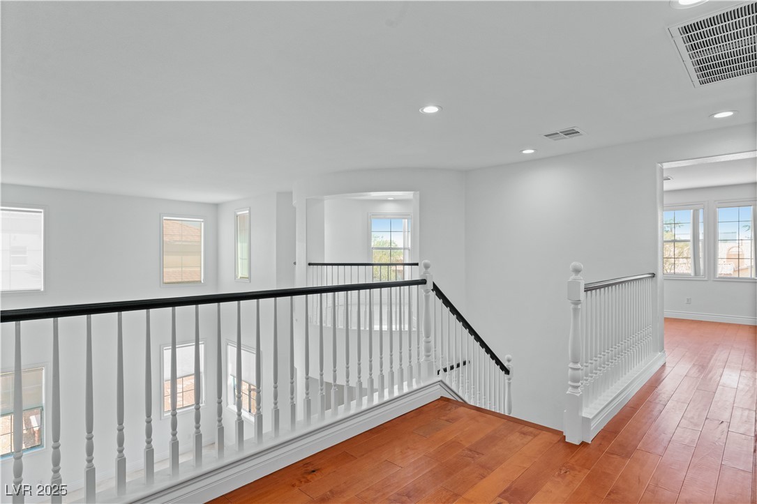 7756 River Mist Court