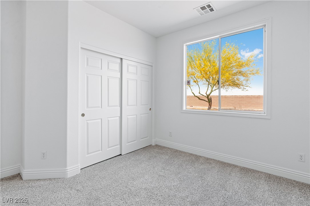 7756 River Mist Court