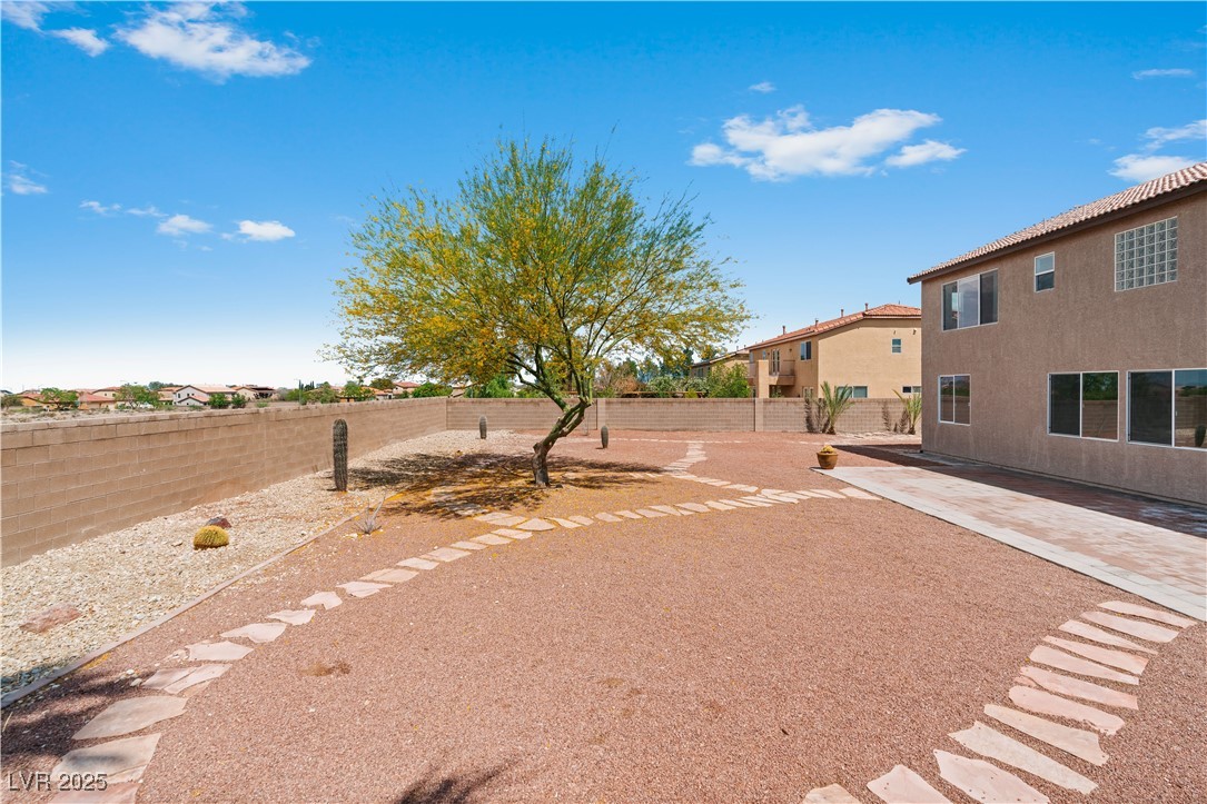 7756 River Mist Court