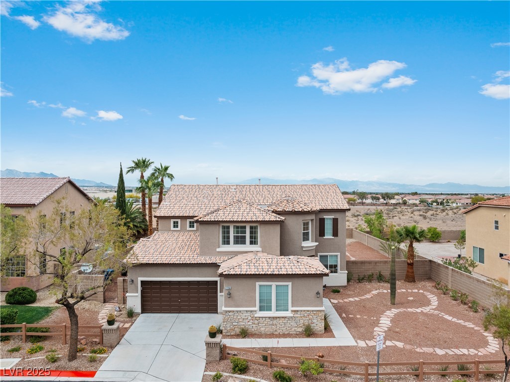 7756 River Mist Court