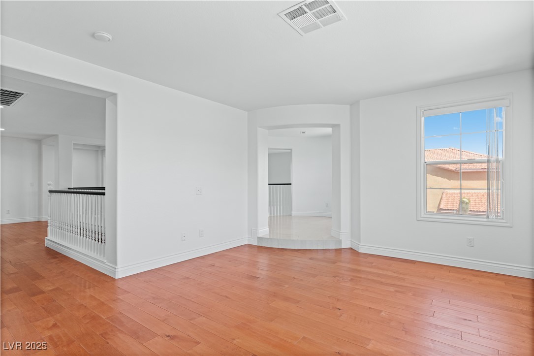 7756 River Mist Court