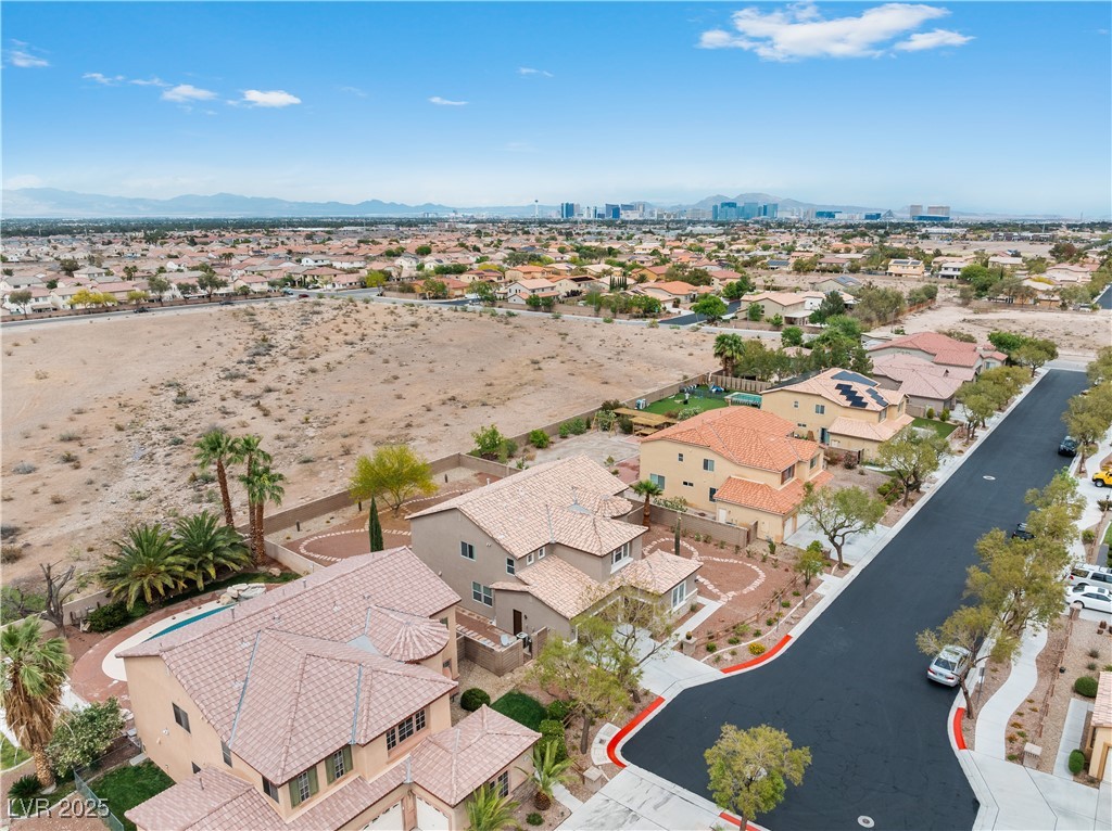 7756 River Mist Court