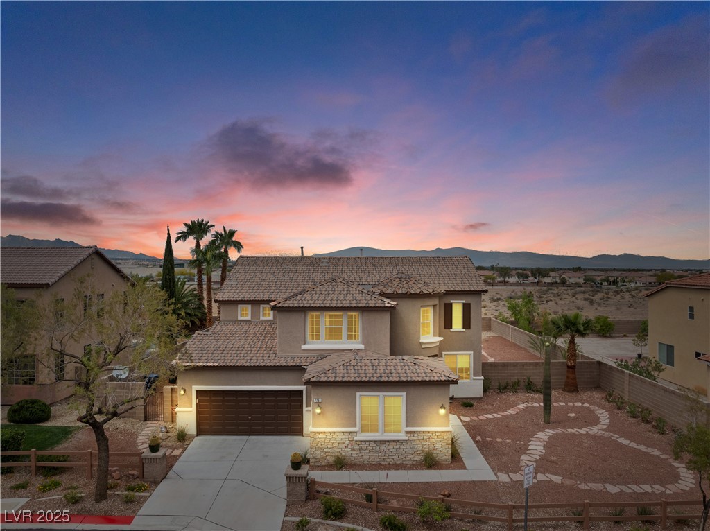 7756 River Mist Court