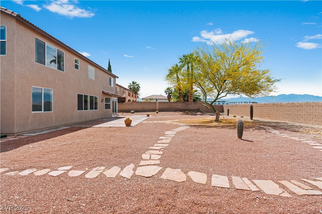 7756 River Mist Court