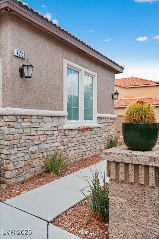 7756 River Mist Court