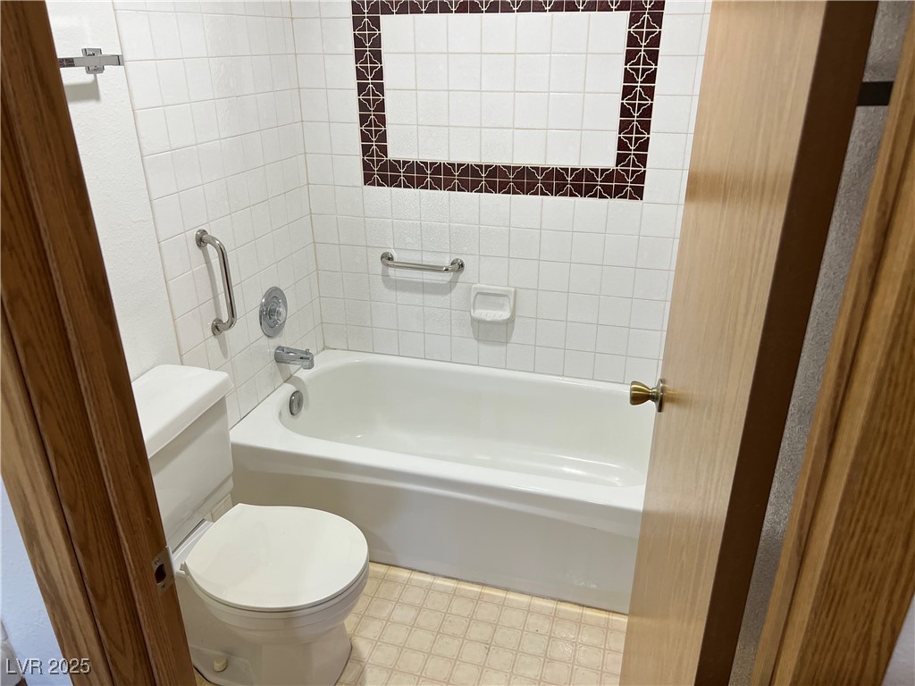 4121 Gannet Circle 414
