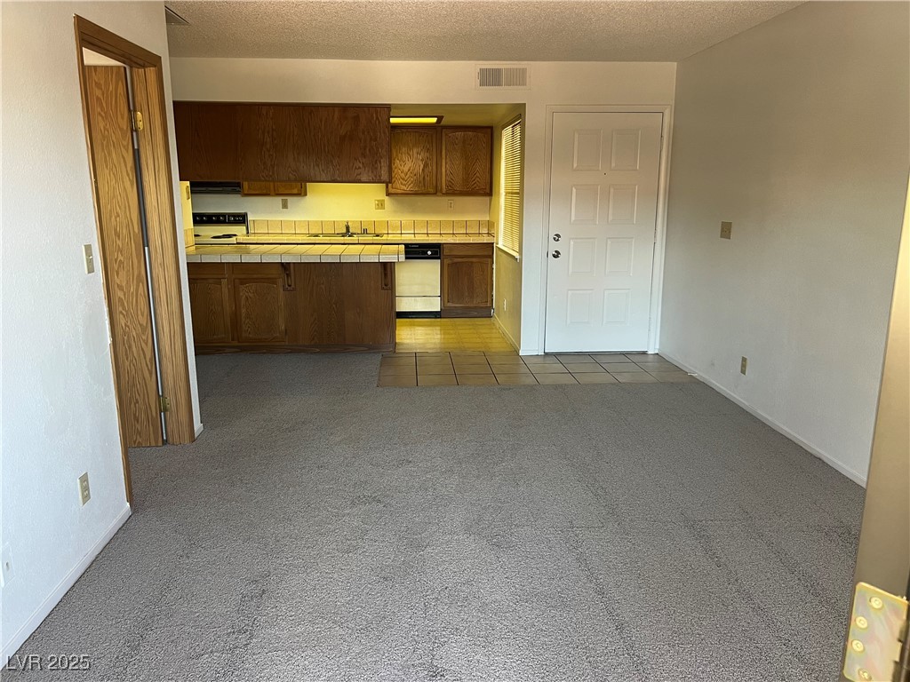 4121 Gannet Circle 414