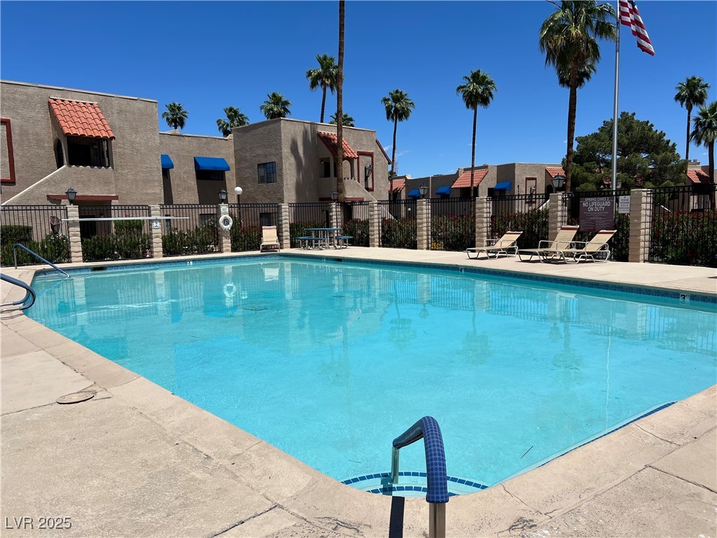 4121 Gannet Circle 414