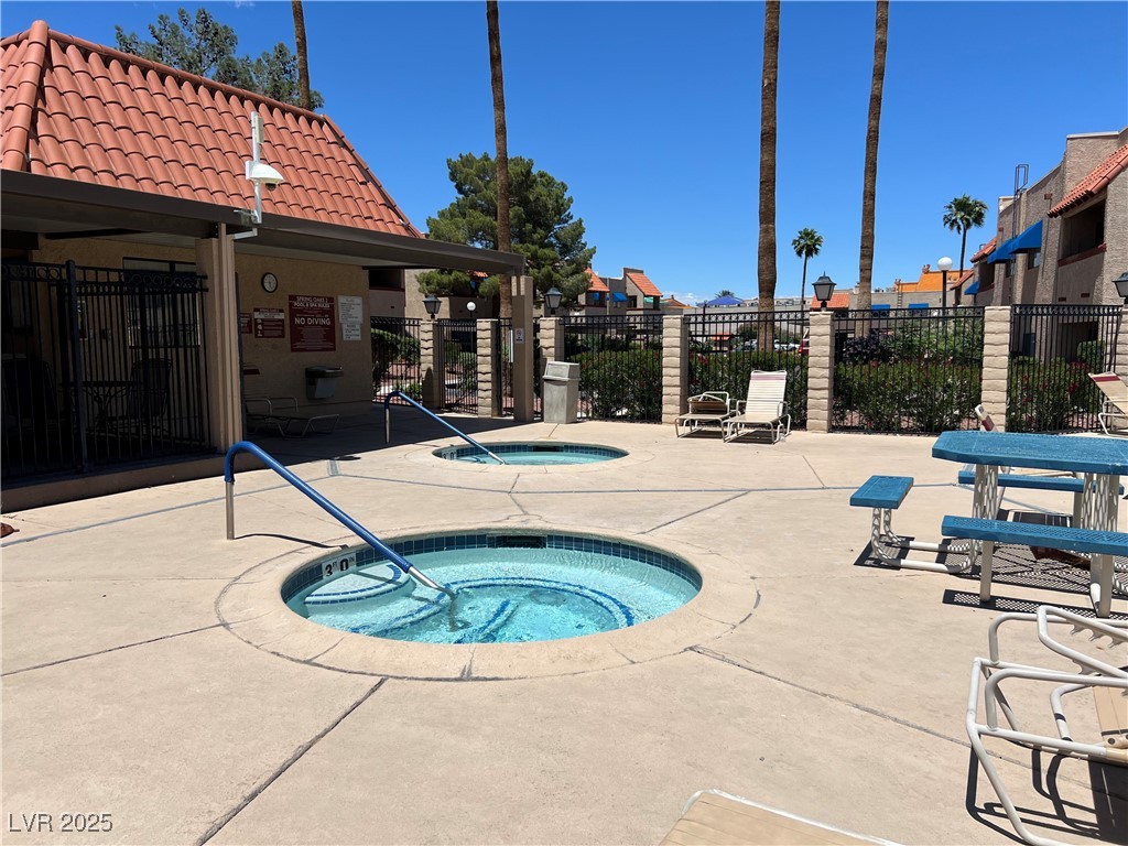 4121 Gannet Circle 414