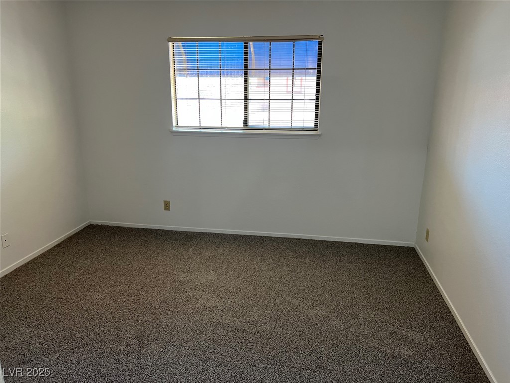 4121 Gannet Circle 414