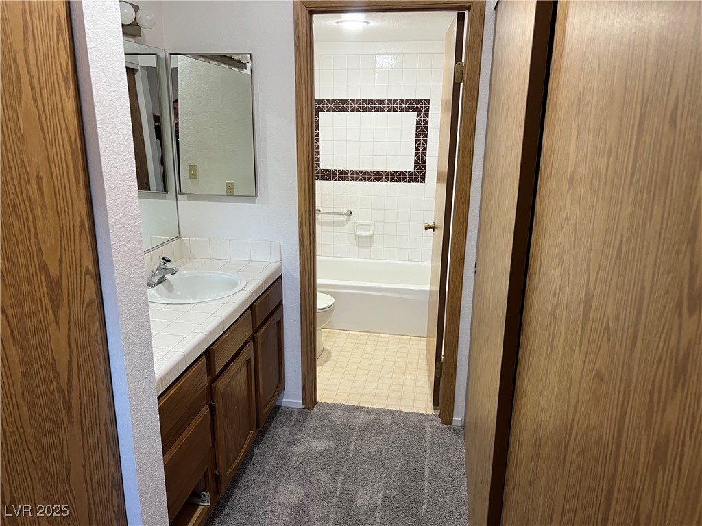 4121 Gannet Circle 414
