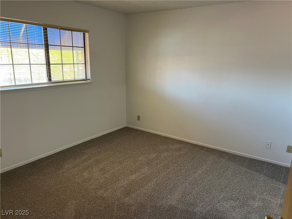 4121 Gannet Circle 414