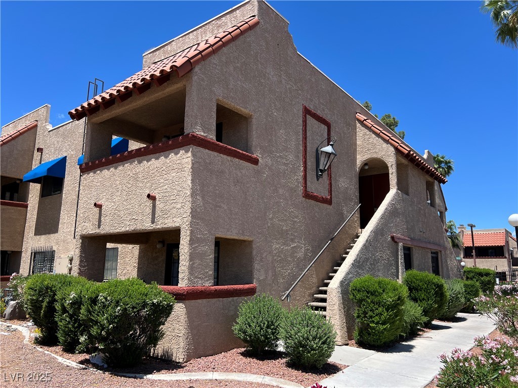 4121 Gannet Circle 414