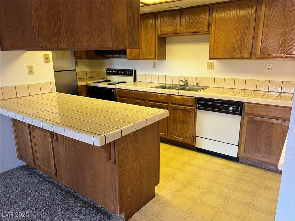 4121 Gannet Circle 414