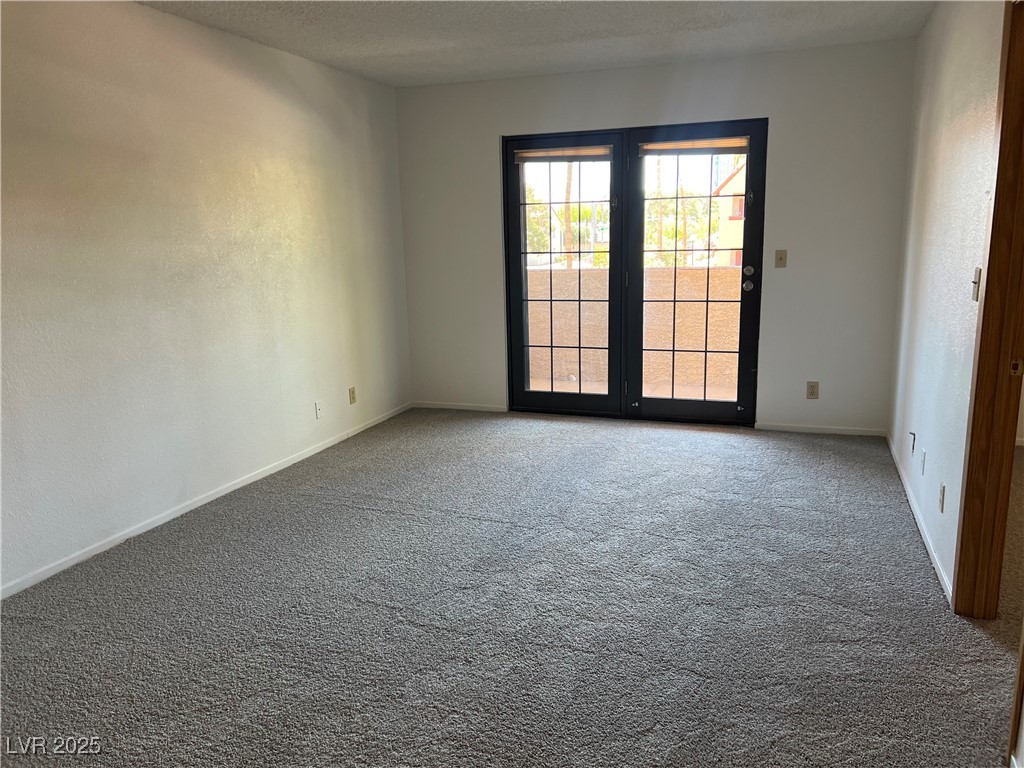4121 Gannet Circle 414