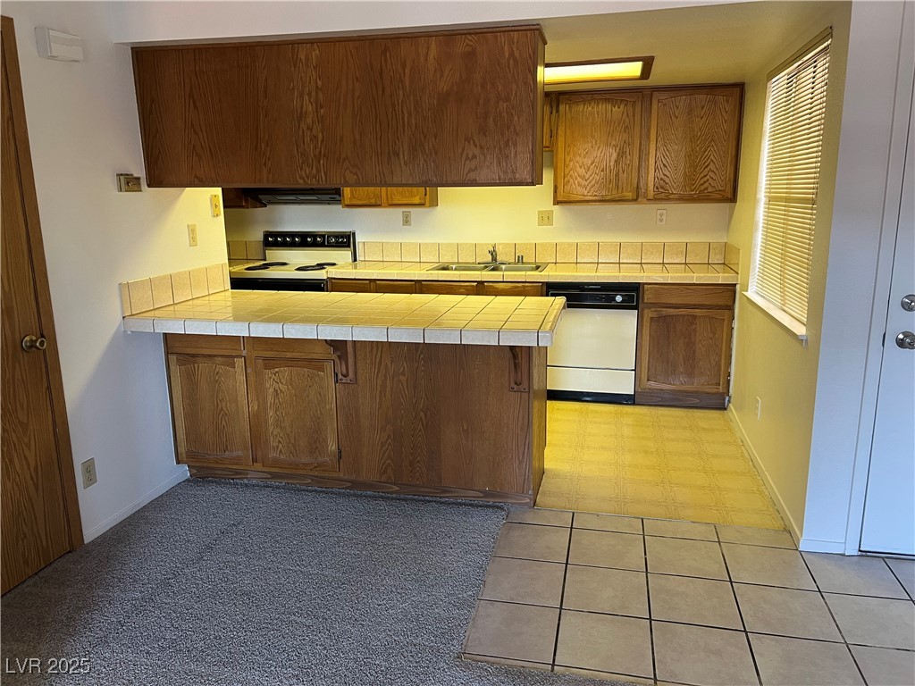 4121 Gannet Circle 414