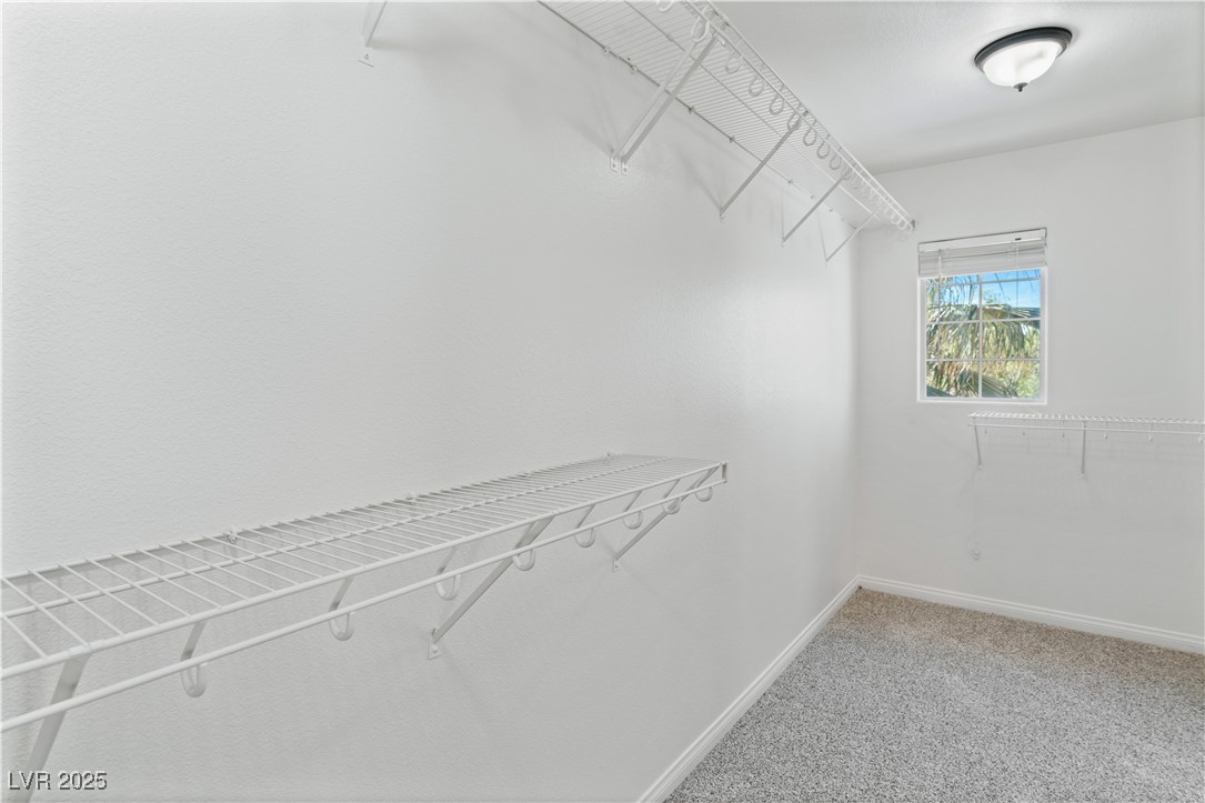 5116 Iron Crossing Avenue