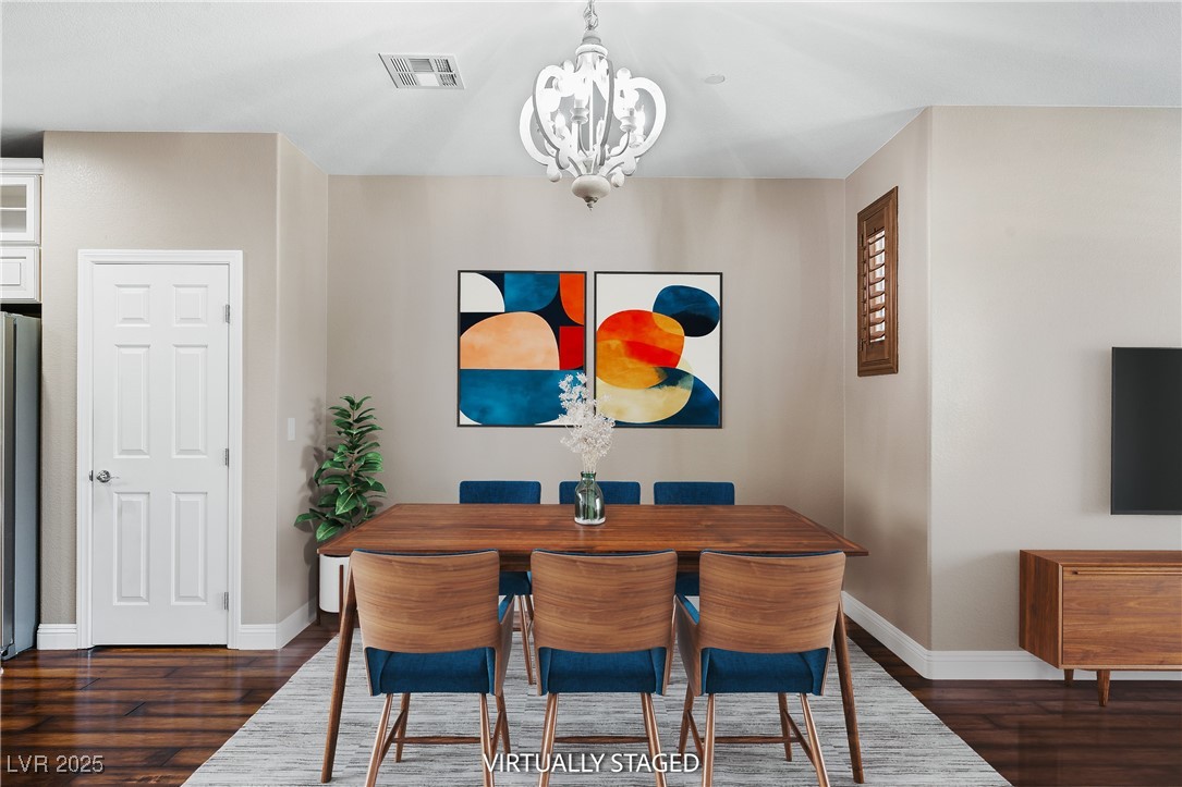 3185 Mura Del Prato Avenue