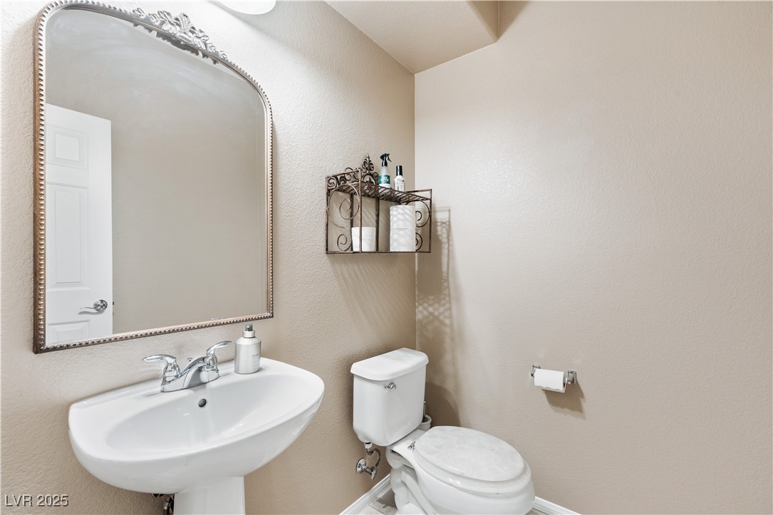 3185 Mura Del Prato Avenue