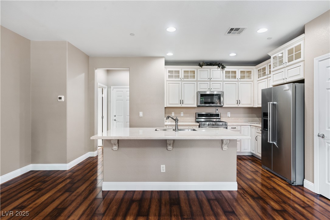 3185 Mura Del Prato Avenue