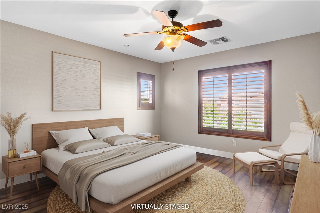 3185 Mura Del Prato Avenue