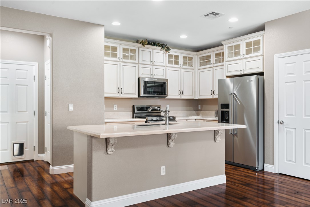 3185 Mura Del Prato Avenue